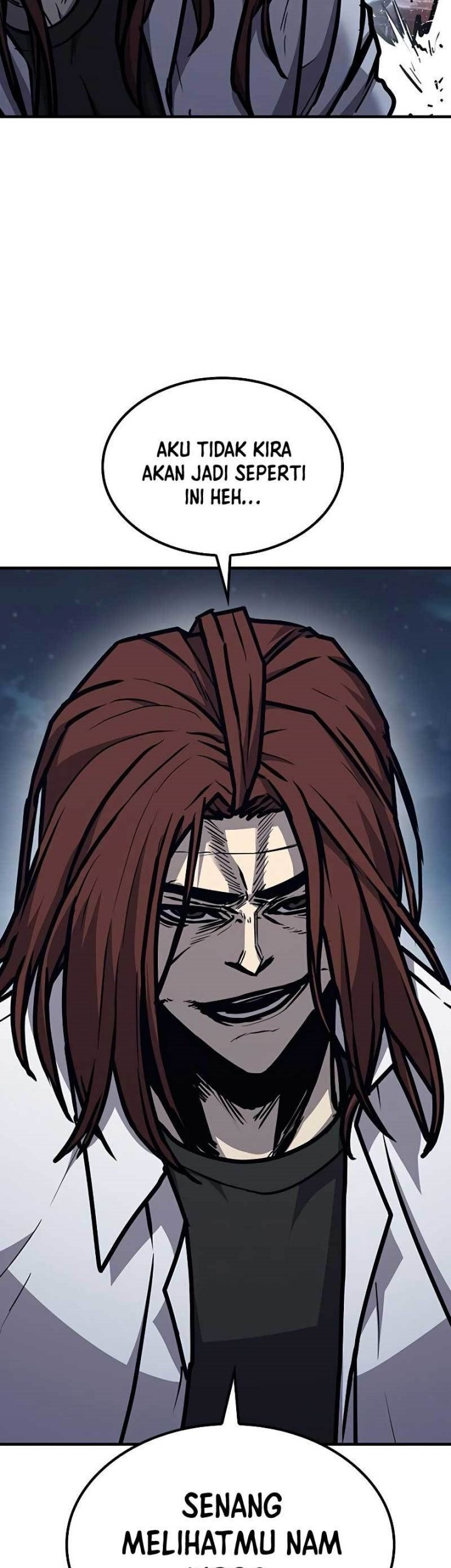Hectopascals Chapter 43 Gambar 23