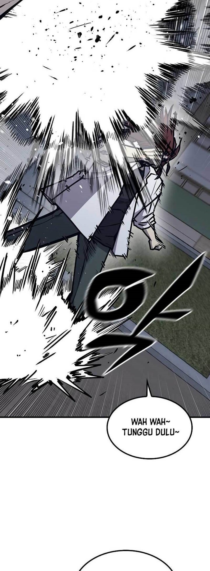 Hectopascals Chapter 43 Gambar 25