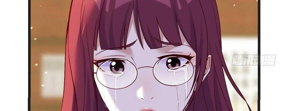 Before Becoming Invincible, Too Many Love Chapter 63 Gambar 5