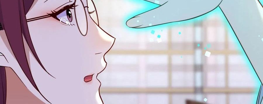 Before Becoming Invincible, Too Many Love Chapter 63 Gambar 9