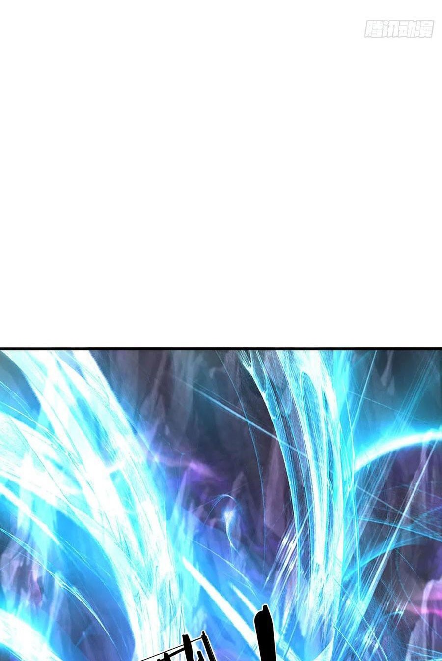 Star Sign In To Supreme Dantian Chapter 190 Gambar 34