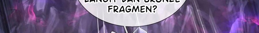 Star Sign In To Supreme Dantian Chapter 190 Gambar 43