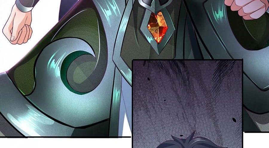 Star Sign In To Supreme Dantian Chapter 190 Gambar 13