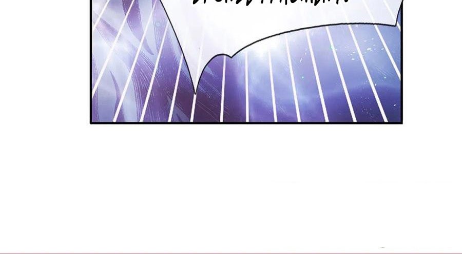 Star Sign In To Supreme Dantian Chapter 190 Gambar 19