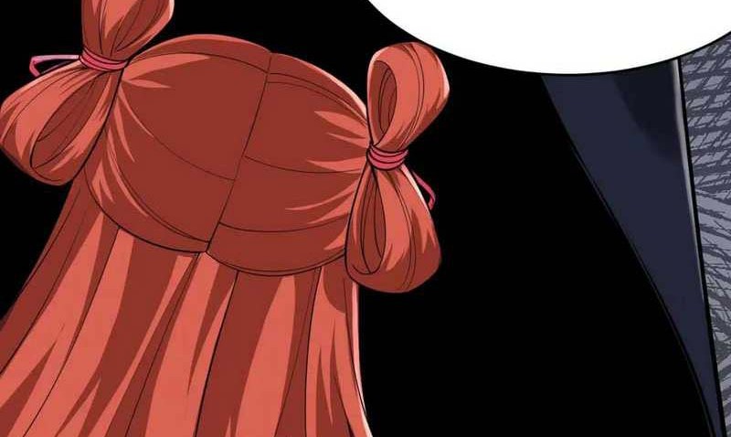 I just want to be beaten to death by everyone Chapter 163 Gambar 23