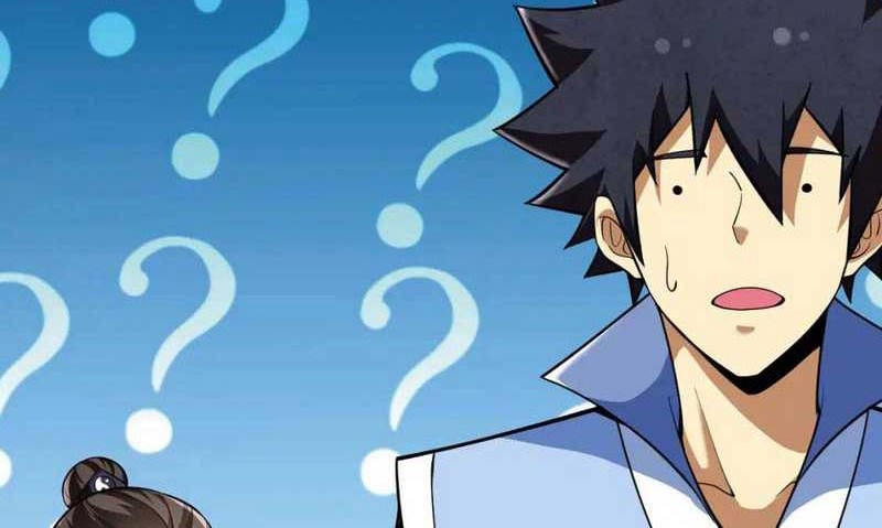 I just want to be beaten to death by everyone Chapter 163 Gambar 25