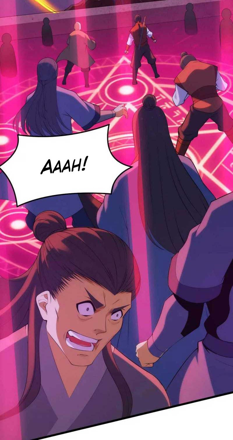 I just want to be beaten to death by everyone Chapter 163 Gambar 37