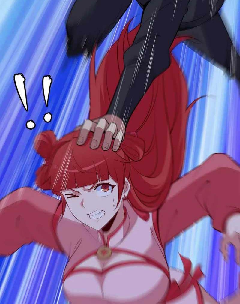 I just want to be beaten to death by everyone Chapter 163 Gambar 5