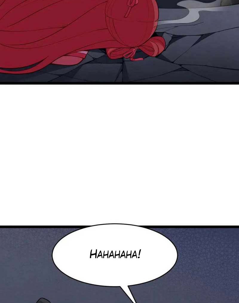 I just want to be beaten to death by everyone Chapter 163 Gambar 7