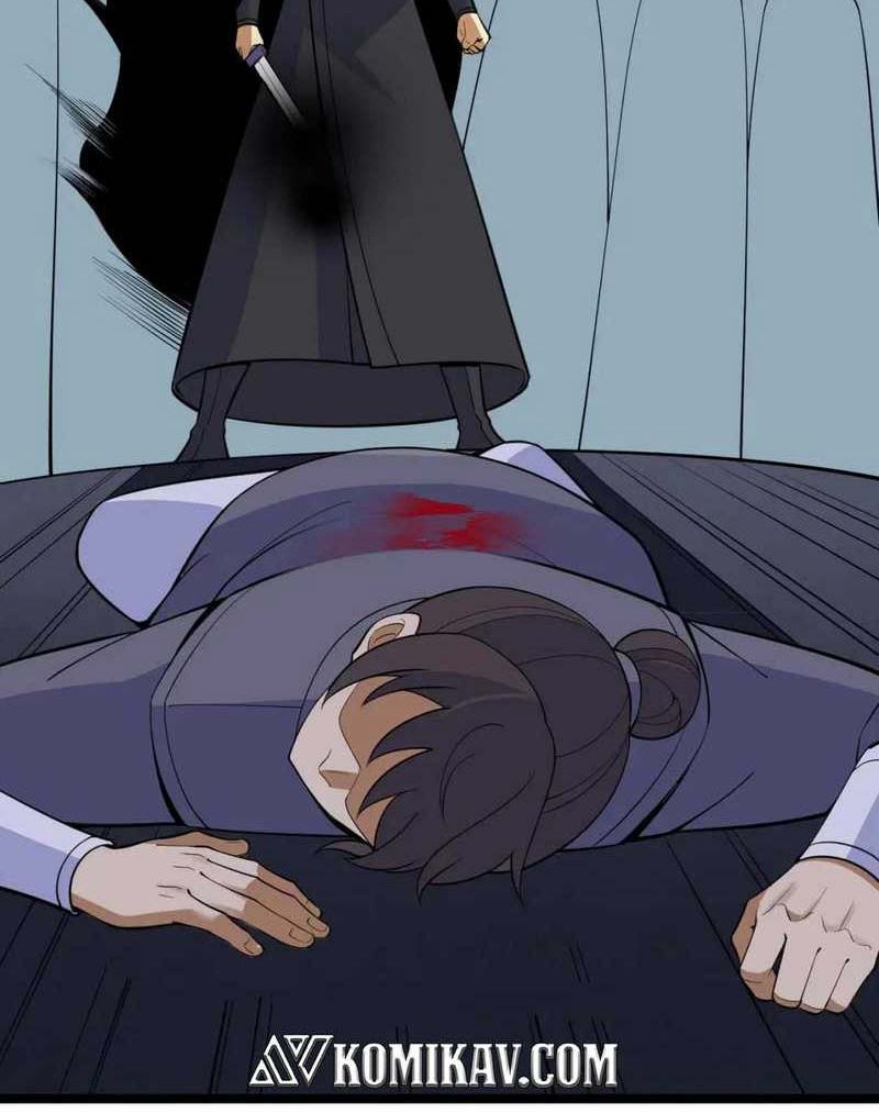 I just want to be beaten to death by everyone Chapter 163 Gambar 11