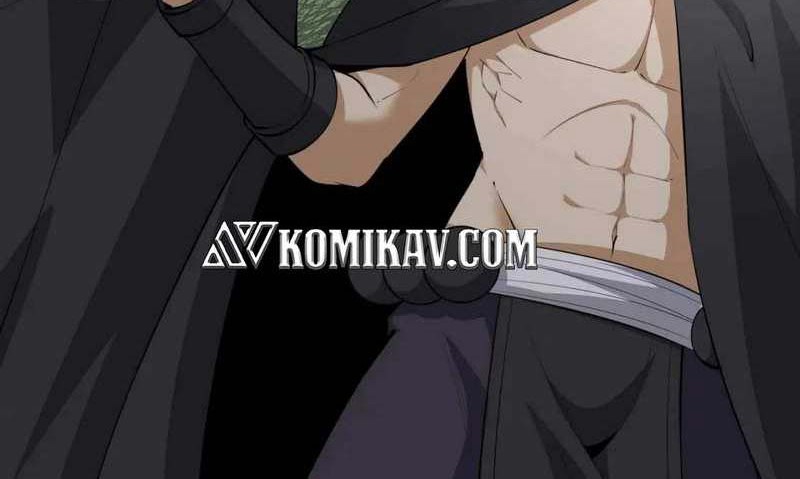 I just want to be beaten to death by everyone Chapter 163 Gambar 17