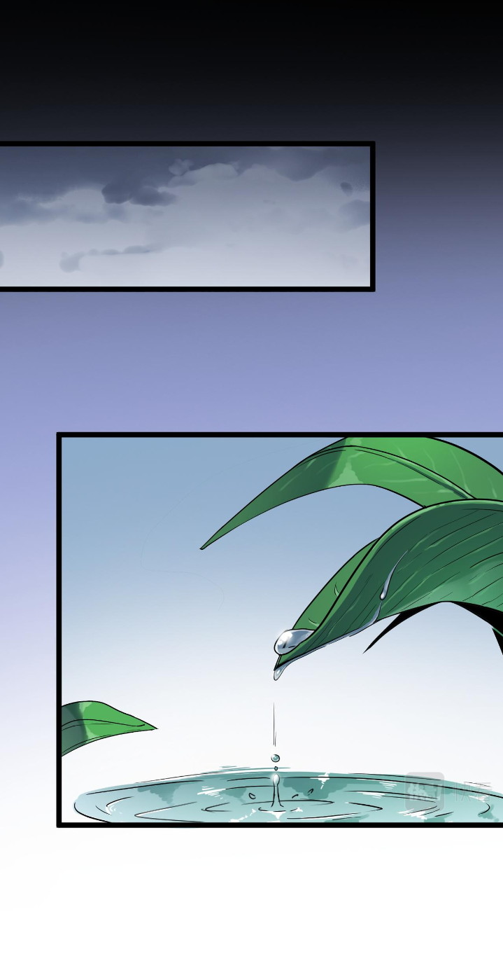 Building the Strongest Shaolin Temple in Another World Chapter 37 Gambar 24