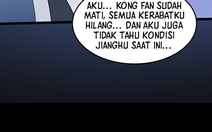 Building the Strongest Shaolin Temple in Another World Chapter 36 Gambar 15