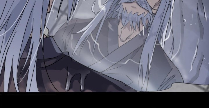 Building the Strongest Shaolin Temple in Another World Chapter 36 Gambar 24