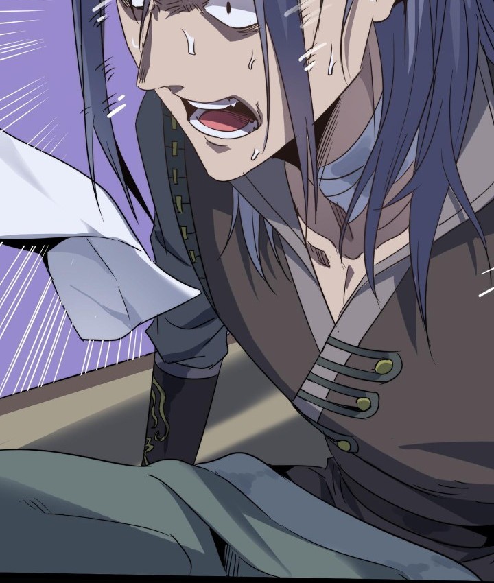 Building the Strongest Shaolin Temple in Another World Chapter 36 Gambar 38