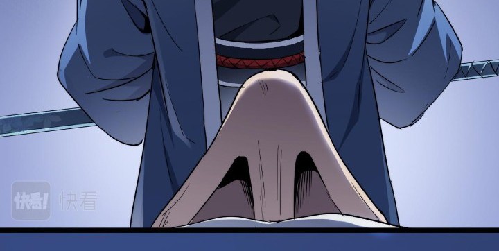 Building the Strongest Shaolin Temple in Another World Chapter 36 Gambar 4