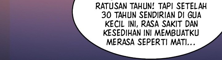 Building the Strongest Shaolin Temple in Another World Chapter 36 Gambar 7