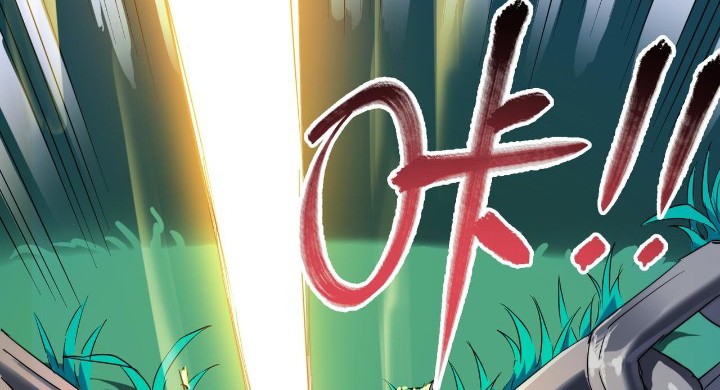 Building the Strongest Shaolin Temple in Another World Chapter 36 Gambar 9