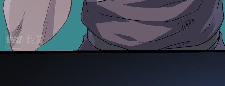 Building the Strongest Shaolin Temple in Another World Chapter 36 Gambar 13