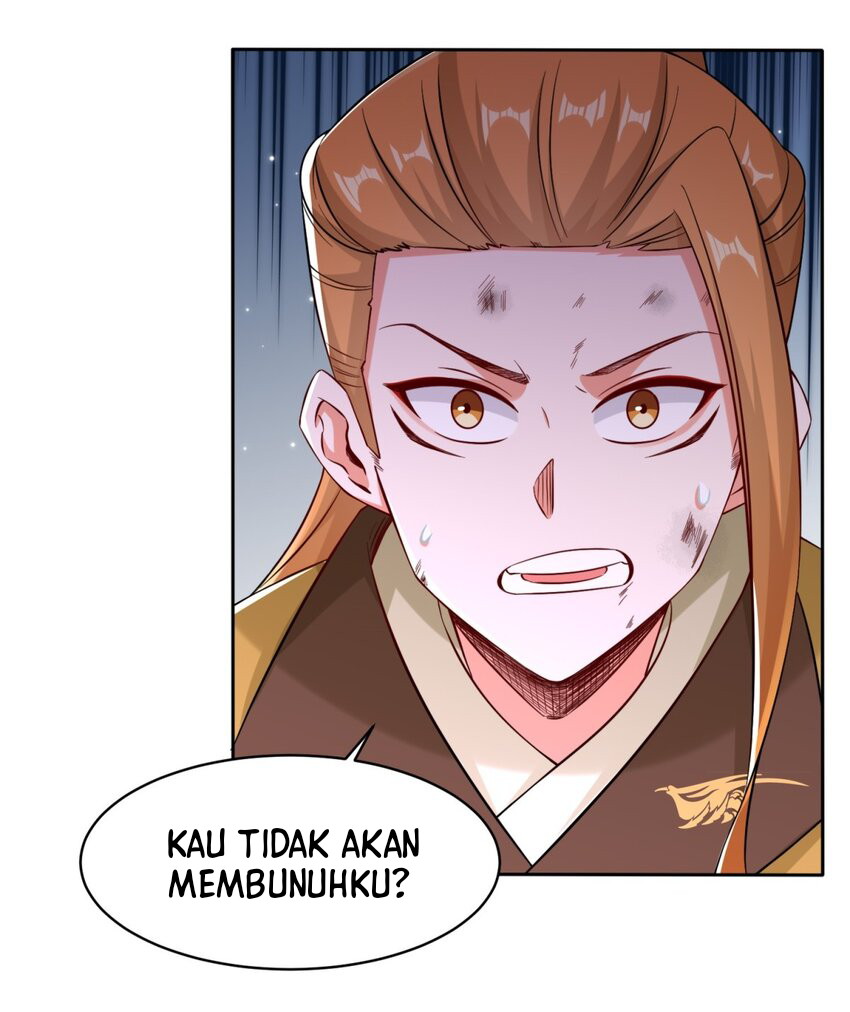 Endless devourer Chapter 100 Gambar 11