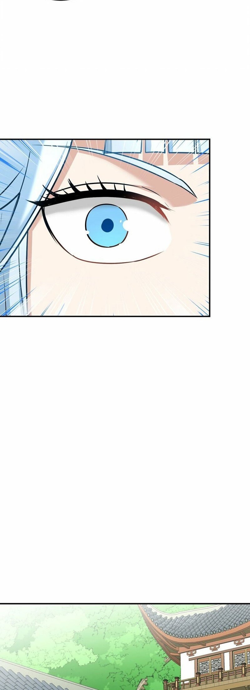 I Have Become The Demonic Ancestor Chapter 45 Gambar 26