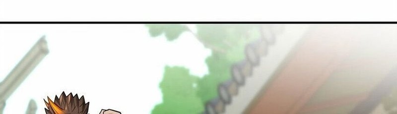 Baca  I Have Become The Demonic Ancestor Chapter 45 Gambar 2