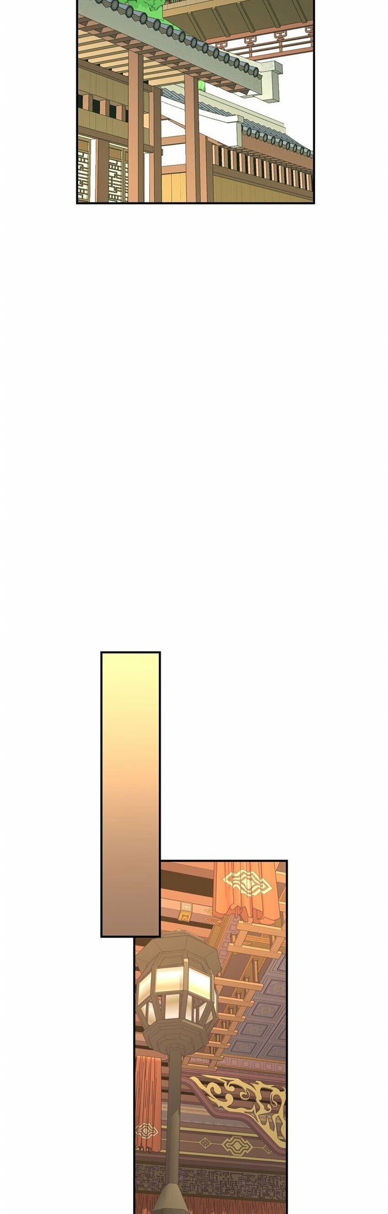 I Have Become The Demonic Ancestor Chapter 45 Gambar 45