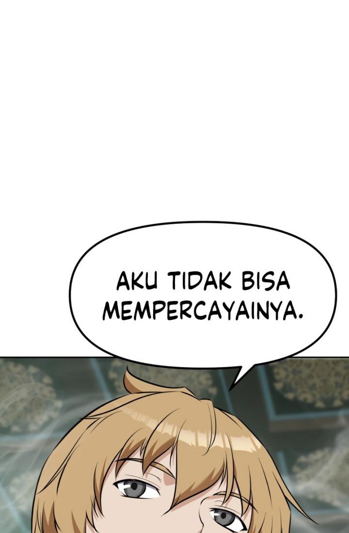 The Return of the Prodigious Swordmaster Chapter 15 Gambar 68