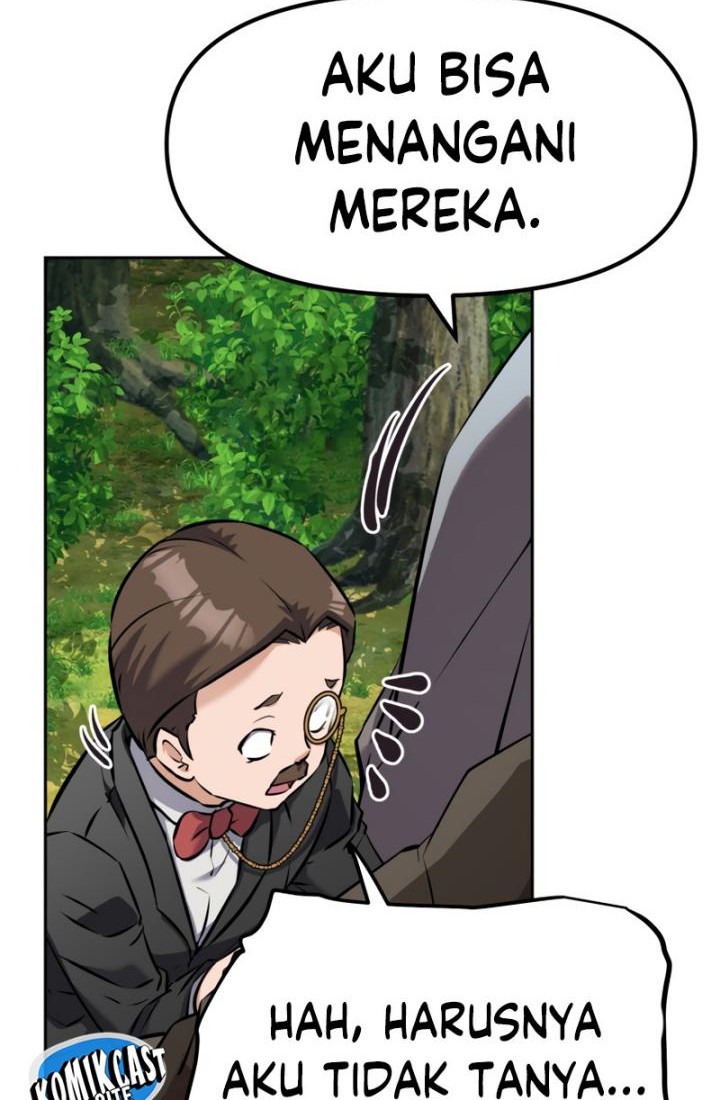 The Return of the Prodigious Swordmaster Chapter 15 Gambar 97