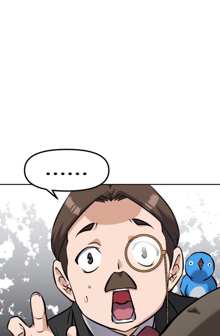 The Return of the Prodigious Swordmaster Chapter 15 Gambar 99