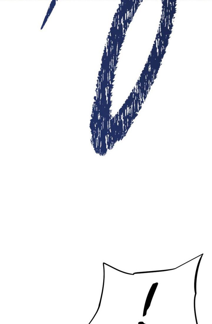 The Return of the Prodigious Swordmaster Chapter 15 Gambar 108