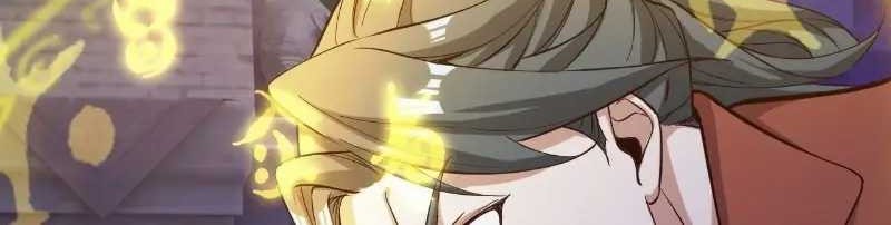God Emperor Descends I have Billions of Attribute Points Chapter 29 Gambar 3