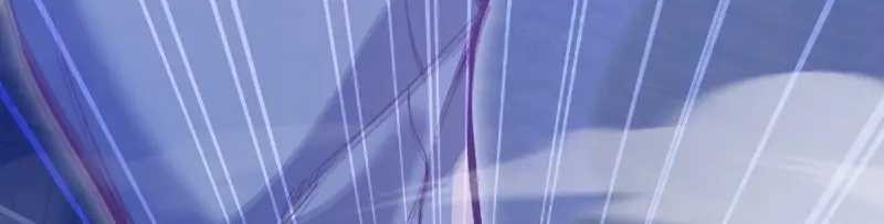 God Emperor Descends I have Billions of Attribute Points Chapter 29 Gambar 15