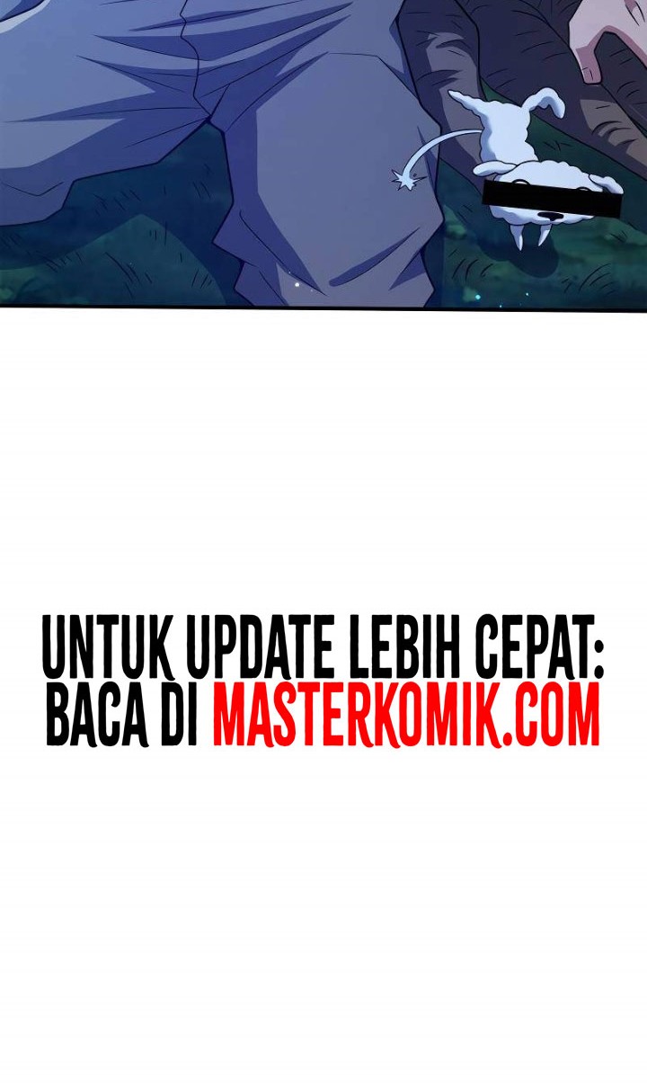 My Lady Is Actually the Empress? Chapter 104 Gambar 29