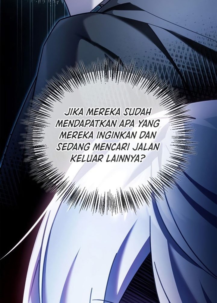 I’m Not That Kind of Talent Chapter 32 Gambar 19