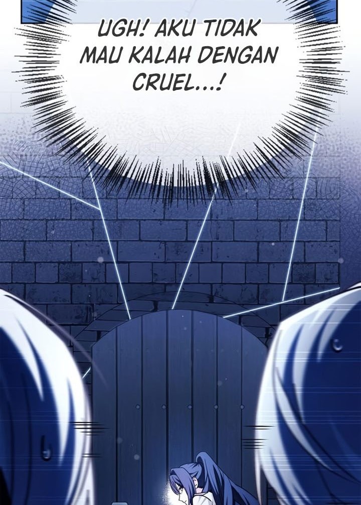 I’m Not That Kind of Talent Chapter 32 Gambar 21