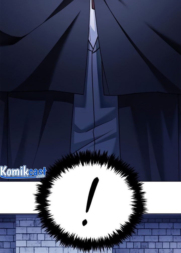 I’m Not That Kind of Talent Chapter 32 Gambar 31
