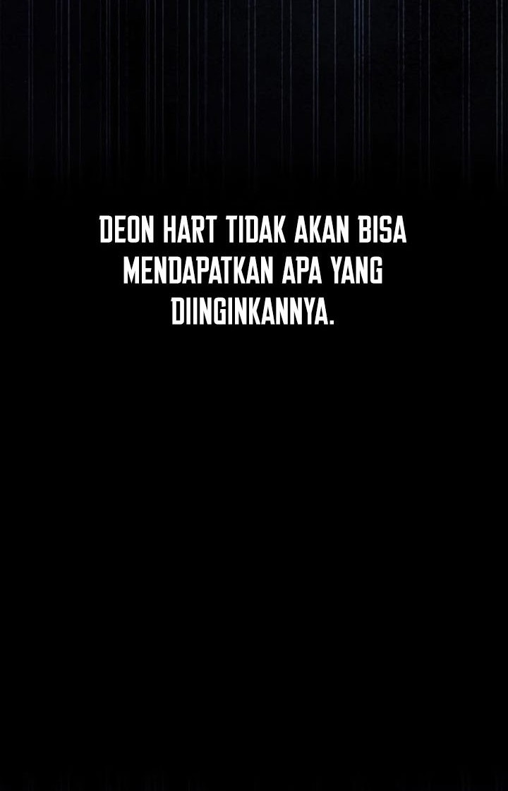 I’m Not That Kind of Talent Chapter 32 Gambar 45