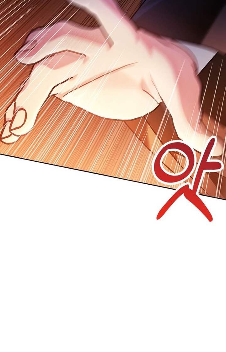 I’m Not That Kind of Talent Chapter 32 Gambar 53