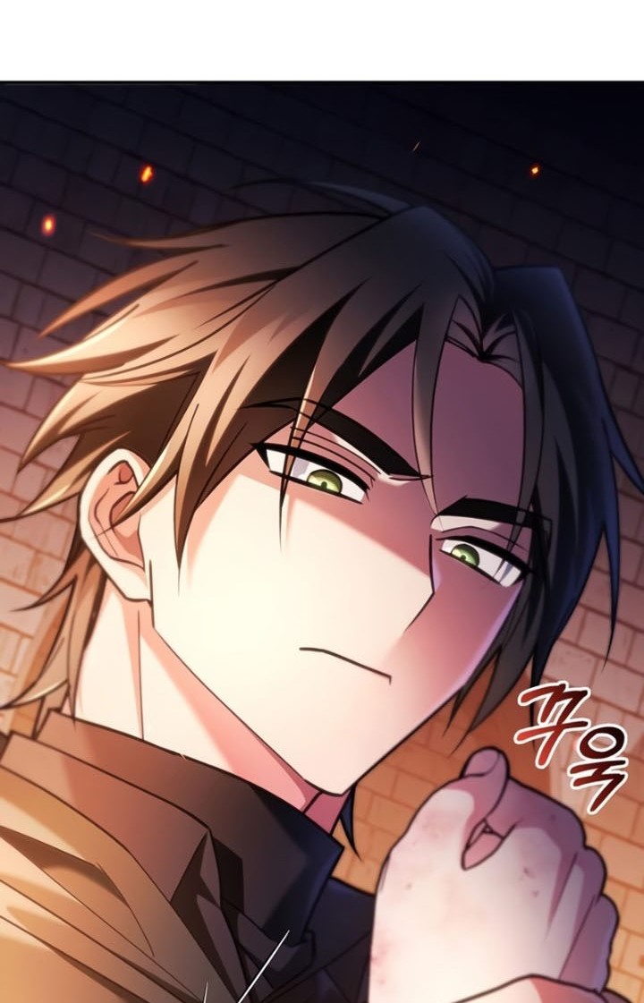 I’m Not That Kind of Talent Chapter 32 Gambar 57
