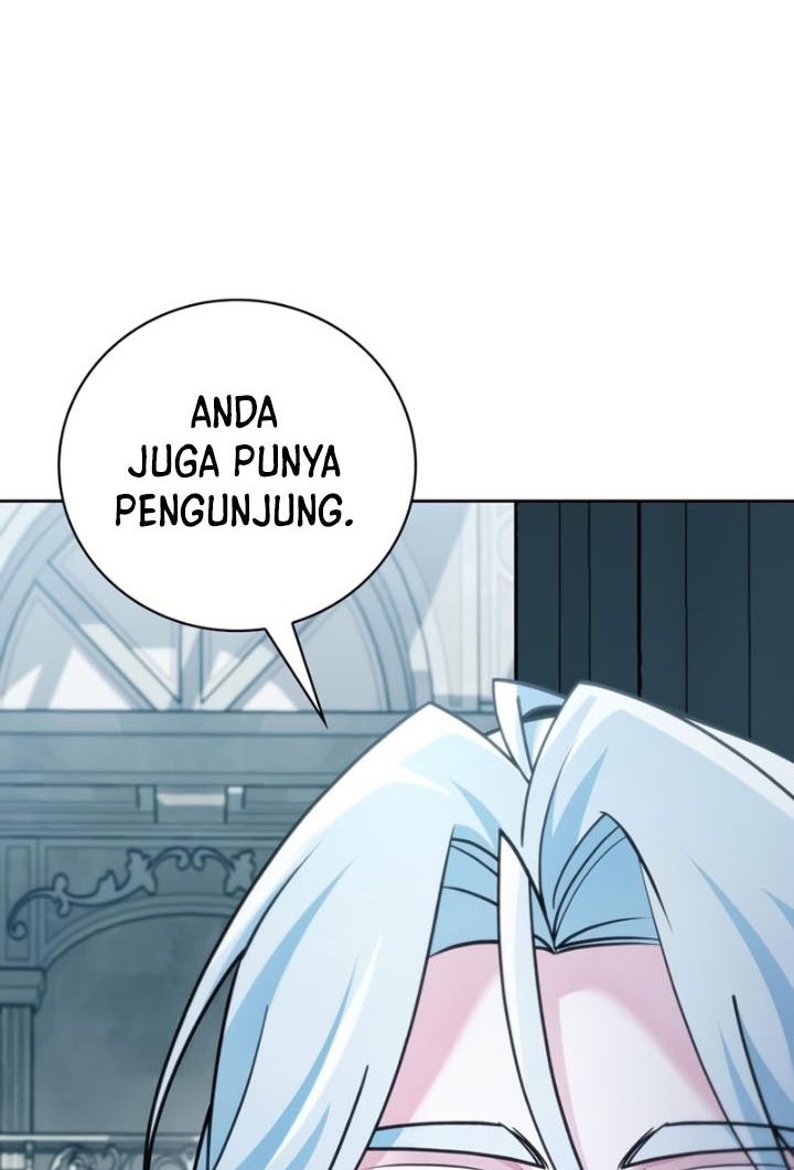 I’m Not That Kind of Talent Chapter 32 Gambar 103