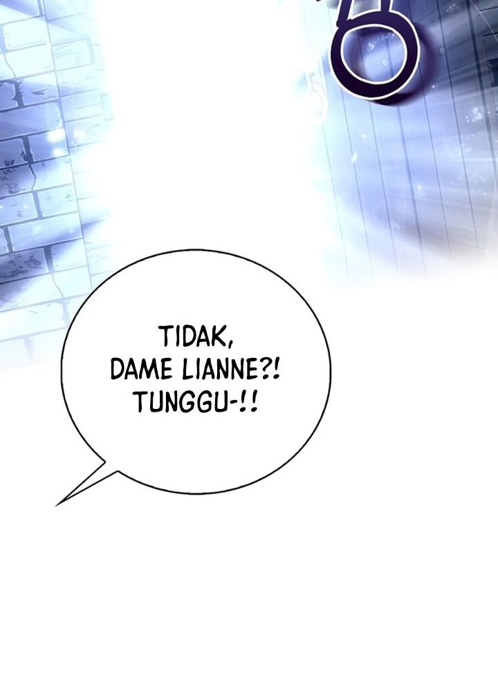 I’m Not That Kind of Talent Chapter 32 Gambar 9