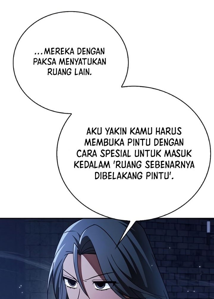 I’m Not That Kind of Talent Chapter 32 Gambar 13