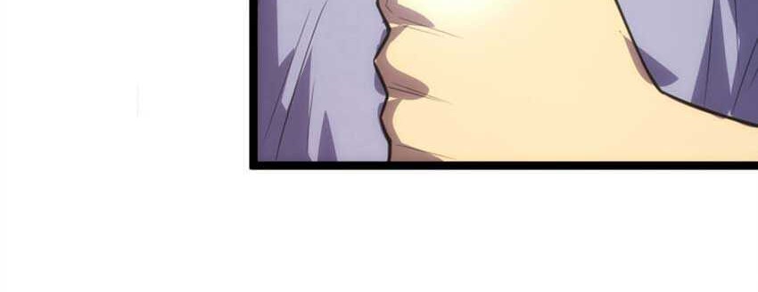 I Rely on OCD To Become The King Chapter 33 Gambar 35