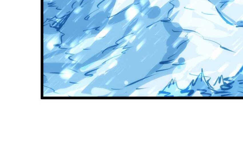 I Rely on OCD To Become The King Chapter 33 Gambar 39