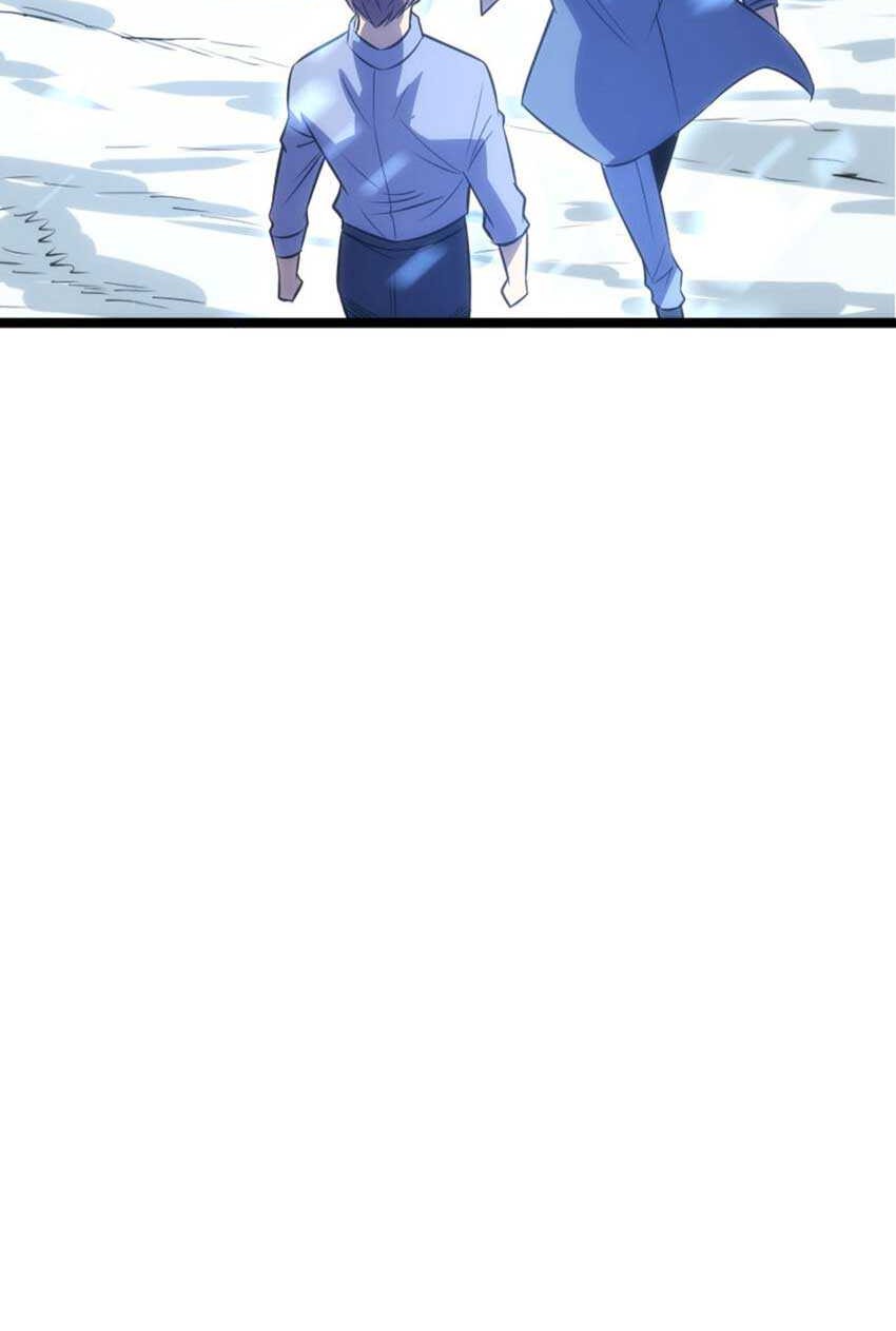 I Rely on OCD To Become The King Chapter 33 Gambar 42