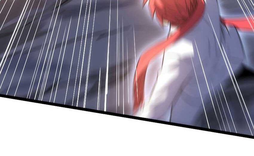 I Rely on OCD To Become The King Chapter 33 Gambar 21