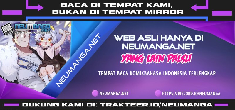 Baca Paladin Dad Chapter 19 Gambar 2