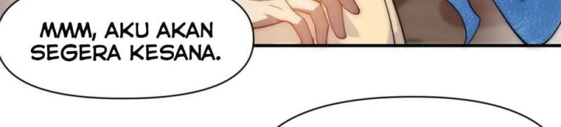 Paladin Dad Chapter 19 Gambar 10