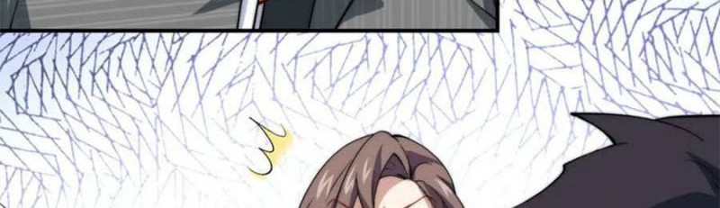 Paladin Dad Chapter 20 Gambar 34